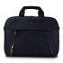 Torba na laptopa 15,6"-16,2" Hama Lightweight Premium Granatowy VH046-04 (10) thumbnail