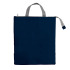 Torba termiczna 32.5 x 19.5 x 39 cm, 100 g/m² Ciemnoniebieski LT91408-N0010 (1) thumbnail