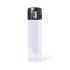 Termos 450 ml Biały V9374-02  thumbnail
