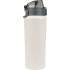 Butelka termiczna Puente Alto 750 ml MoLu Biały 481506 (7) thumbnail