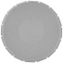 Czekoladki Clic clac Srebrny 1PE00381 (2) thumbnail