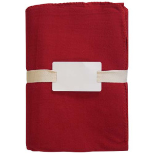 Citizen Green Replay koc z recyklingu – 120 x 150 cm