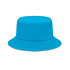 kapelusz przeciwsłoneczny Turkusowy MO2261-12 (1) thumbnail