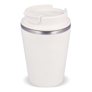 InSideOut T-cup 280ml
