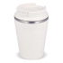 InSideOut T-cup 280ml Biały LT57003-N0001  thumbnail
