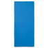 Ręcznik sportowy w woreczku niebieski MO9025-37 (1) thumbnail