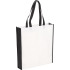Torba non-woven 75g/m2 WALES Czarny 563703 (2) thumbnail