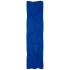 Citizen Green Scarfy chusta bawełniana o wymiarach 50 x 220 cm Niebieski 1PZ03352 (2) thumbnail