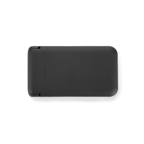 Powerbank NUBLIS 10000 mAh 22,5W Biały 45135-01 (2)