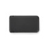 Powerbank NUBLIS 10000 mAh 22,5W Biały 45135-01 (2) thumbnail