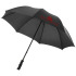 Parasol automatyczny Barry 23'' Czarny 10905300 (1) thumbnail