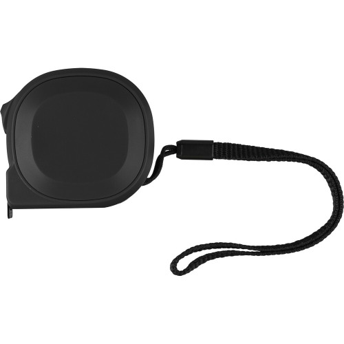 Miara 3m Czarny VA450-03 
