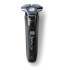 S7886|Philips  Wet and Dry electric shaver Czarny LT42278-N0002 (3) thumbnail