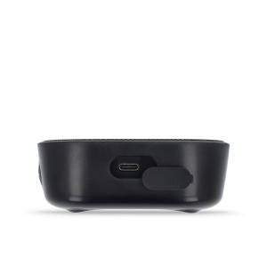 Głośnik Bluetooth Tone Small 3W R-ABS