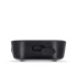 Głośnik Bluetooth Tone Small 3W R-ABS Czarny LT95605-N0002 (1) thumbnail