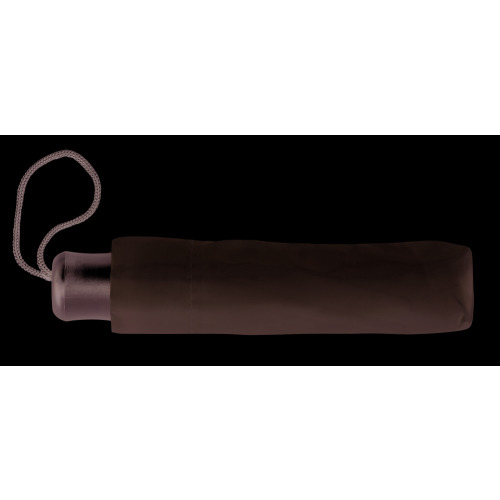 Mini parasolka w etui Biały IT1653-06 (1)