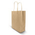 Torba papierowa A4 | Wanda BX Neutralny V0003/A-00 (3) thumbnail