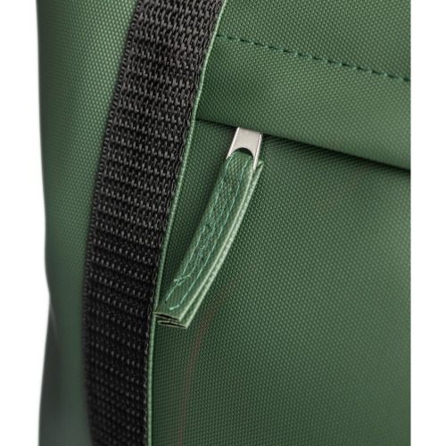 Torba na zakupy Zielony VA284-06 (7)