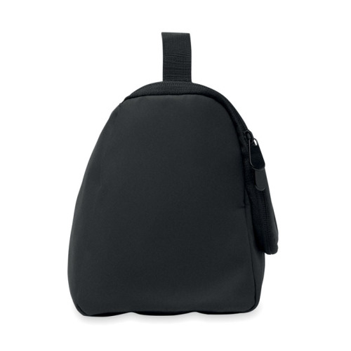 Kosmetyczka wisząca z PU Czarny MO2740-03 (6)