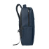 plecak na laptopa 15" PU RPET Niebieski MO3208-04 (3) thumbnail