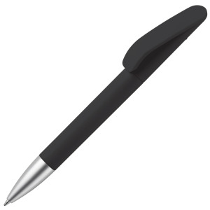 Pióro kulkowe Slash soft touch R-ABS
