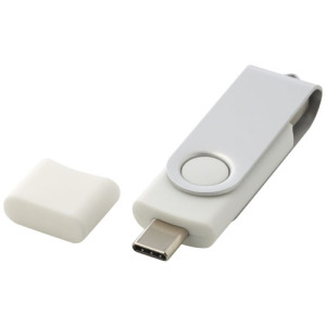 Pamięć OTG obracana USB typu C