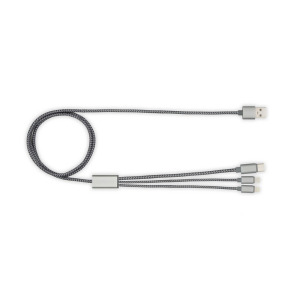 Kabel do ładowania BrandCharger Trident 2+