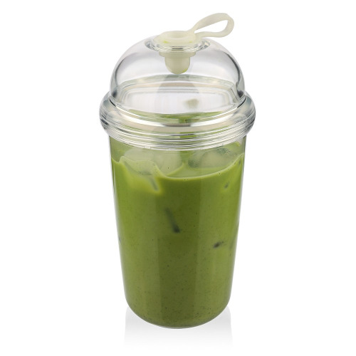 Kubek podróżny 500 ml Neutralny VB280-00 (3)