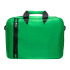 Torba na dokumenty | Bain Zielony V2584-06 (1) thumbnail