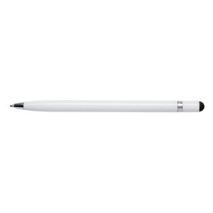 Długopis, touch pen