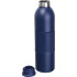 Butelka termiczna 600 ml ALLEN Granatowy 8561744 (6) thumbnail