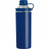 Butelka termiczna MONZA 500 ml Granatowy 524244 (2) thumbnail