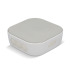 Głośnik Bluetooth Tone Small 3W R-ABS Szary LT95605-N0061 (2) thumbnail