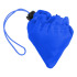 Składana torba na zakupy niebieski V0581-11  thumbnail