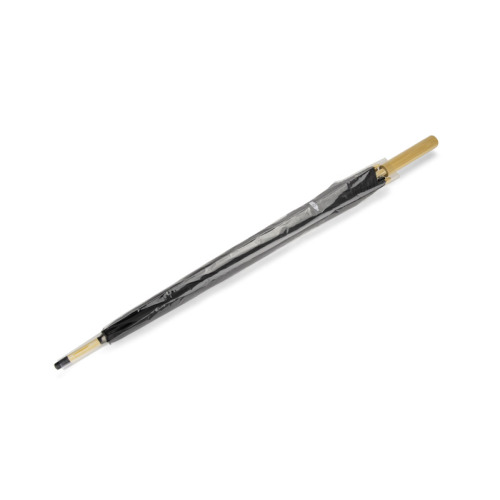Parasol POTIK Czarny 37062-02 (9)