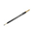 Parasol POTIK Czarny 37062-02 (9) thumbnail