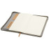 Nomumi teczka z notatnikiem do pisania A5 Szary 10796882 (4) thumbnail