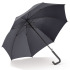 Parasolka laska 23'' otwierana automatycznie Czarny LT97106-N0002  thumbnail