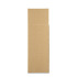Kubek termiczny TORIN 450 ml Srebrny 16064-00 (13) thumbnail