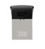 Pendrive Silicon Power T35 2.0 Czarny EG 817803 32GB (1) thumbnail