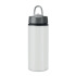 Butelka z aluminium 600 ml biały MO9840-06 (1) thumbnail