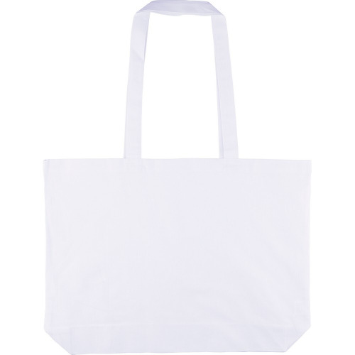 Torba na zakupy Biały VB142-02 (1)