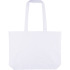 Torba na zakupy Biały VB142-02 (1) thumbnail