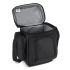 R-PET 600D Lunch cooler 10L Czarny LT95355-N0002 (5) thumbnail