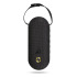 Głośnik Bluetooth Aqiila Soundbird CM 30 W z podświetleniem RGB Czarny LT45211-N0002  thumbnail