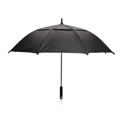 Parasol sztormowy 27" Hurricane AWARE™ Czarny P850.491 (3)