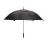 Parasol sztormowy 27" Hurricane AWARE™ Czarny P850.491 (3) thumbnail