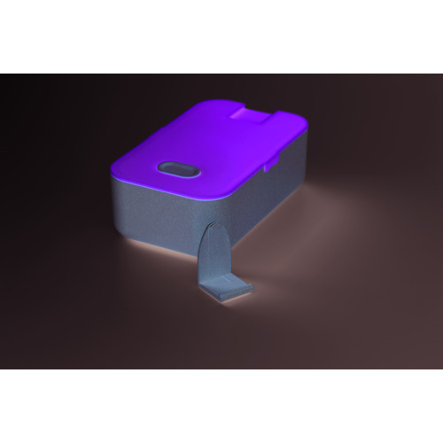 Lunchbox Limonka MO9739-48 (5)