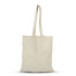 Torba bawełniana na zakupy | Huans Beżowy VA064-20 (6) thumbnail