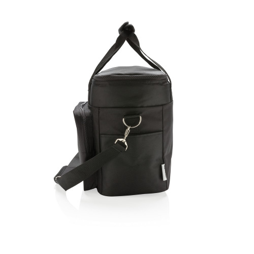 Torba termoizolacyjna Swiss Peak Szary P422.161 (5)